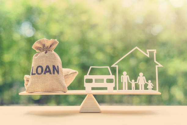 Best Home Loans (Mortgages)  in Sheridan, AR