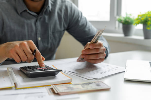Best Financial Counseling and Guidance  in Sheridan, AR