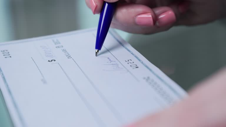 Best Loan Documentation Assistance  in Sheridan, AR