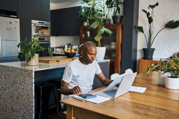 Best Secured Loans  in Sheridan, AR