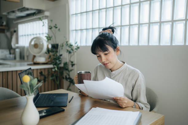 Financial Counseling and Guidance in Sheridan, AR