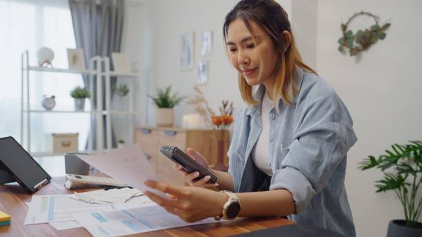 Best Business Loans  in Sheridan, AR