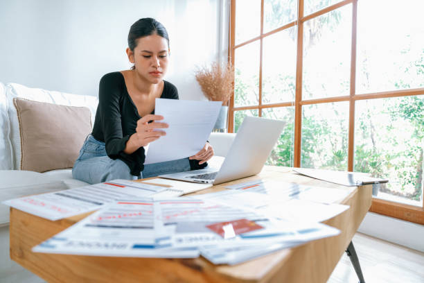 Best Debt Consolidation Loans  in Sheridan, AR