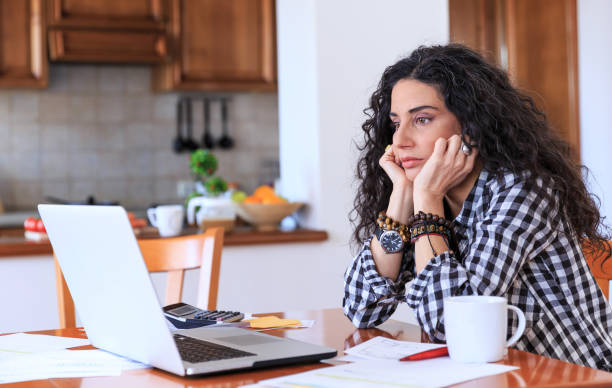 Best Personal Loans  in Sheridan, AR