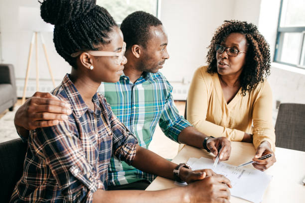 Loan Documentation Assistance in Sheridan, AR