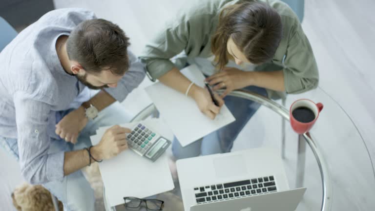 Best Home Equity Loans  in Sheridan, AR